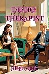 Desire Therapist:...