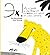 Эх! История о маленьком гепарде, который не умел бегать by Ольга Василькова