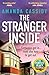 The Stranger Inside: A comp...
