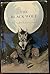 The Black Wolf