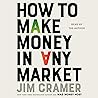 How to Make Money...