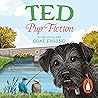 Pup Fiction: An e...