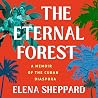 The Eternal Fores...