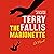 The Marionette by Terry Fallis