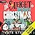 The Sleight Before Christma...