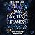 Awake (These Ancient Flames, #1)