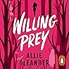 Willing Prey