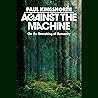 Against the Machi...