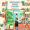 Soyangri Book Kit...