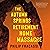 The Autumn Springs Retirement Home Massacre by Philip Fracassi