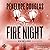 Fire Night – Ewige Liebe: Devil's Night, Band 5