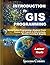 INTRODUCTION to GIS PROGRAMMING by Success Counts