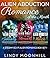 Alien Abduction Romance of ...