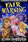 Fair Warning