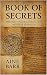 BOOK OF SECRETS by Aine Barr
