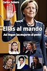Ellas al mando: A...