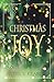 Christmas Joy by Patrick Kearon