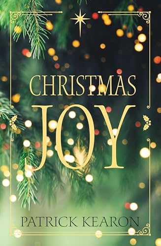 Christmas Joy (Kindle Edition)