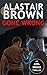 Gone Wrong (Axel Briggs Cri...