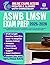 ASWB LMSW Exam Prep 2025-20...