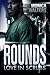 Rounds by Monica Walters
