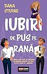 Trending Books