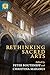 Rethinking Sacred Arts by Peter Bouteneff