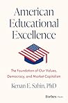 American Educatio...