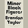 Minor Black Figur...