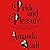 Pride and Pleasure by Amanda Vaill Pride and Pleasure by Amanda Vaill