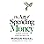 The Art of Spending Money: ...