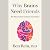 Why Brains Need Friends: The Neuroscience of Social Connection