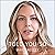 Told You So by Mayci Neeley