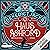 Haus Ashford - Magisches Erbe: Stephen Oakwood, Band 2