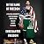 In the Name of Freedom: A Political Dissident's Fight for Human Rights in the NBA and Around the World