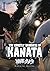 The Ghostly Darkness of Kanata