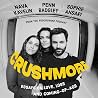Crushmore: Essays...