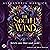 The South Wind – Reich aus ...
