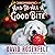 And to All a Good Bite (Andy Carpenter #32)