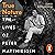 True Nature: The Lives of Peter Matthiessen