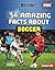 34 Amazing Facts about Socc...