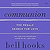 Communion: The Fe...