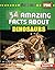 34 Amazing Facts about Dino...