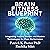 Brain Fitness Blueprint: In...