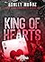 King Of Hearts (Rake Forge ...