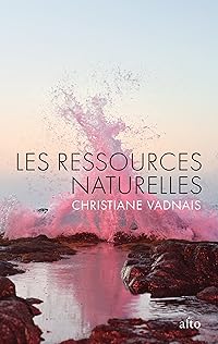 Book 1
