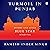 Turmoil in Punjab by Ramesh Inder Singh