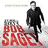 Bob Saget: Zero to Sixty