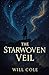 The Starwoven Veil