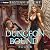 Dungeon Bound 6: Dungeon Bound, Book 6